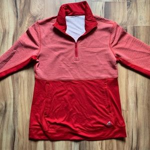Adidas Running Pullover
